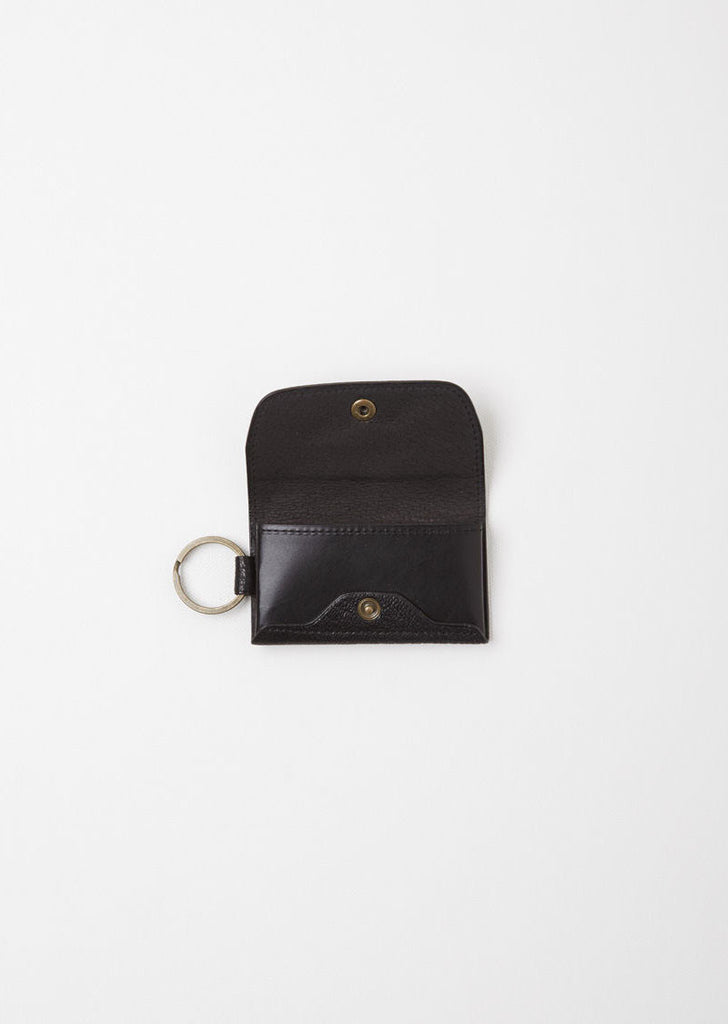 Jogging Wallet