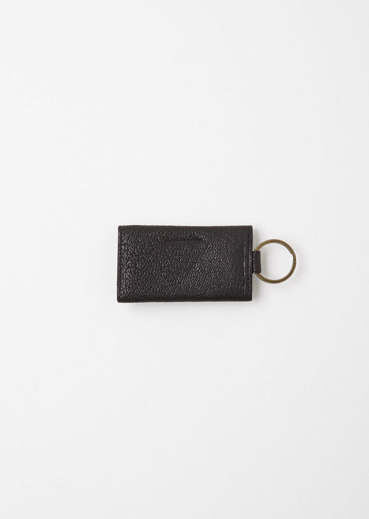 Jogging Wallet