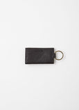 Jogging Wallet
