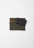Jogging Wallet
