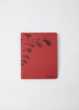 Calder Foundation A5 Notebook
