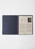 Calder Foundation A5 Notebook