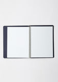 Calder Foundation A5 Notebook