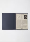 Calder Foundation A5 Notebook