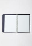 Calder Foundation A5 Notebook
