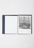 Calder Foundation A5 Notebook