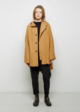 Rain Cape