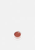Promise Lip2Cheek Stain