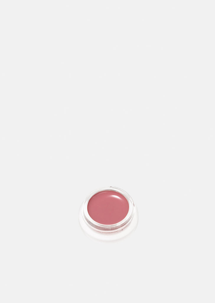 Demure Lip2Cheek Stain