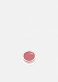 Demure Lip2Cheek Stain