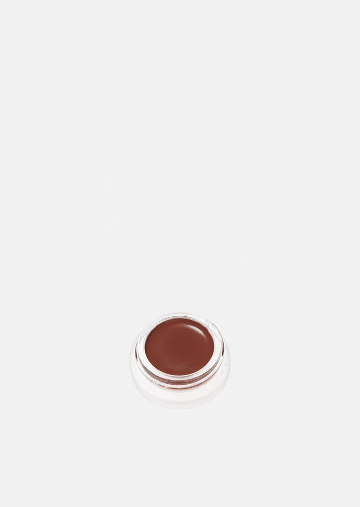 Illusive Lip2Cheek Stain