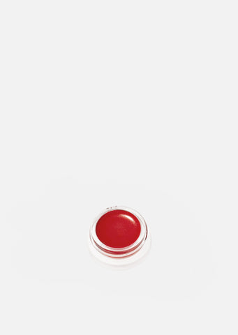 Beloved Lip2Cheek Stain