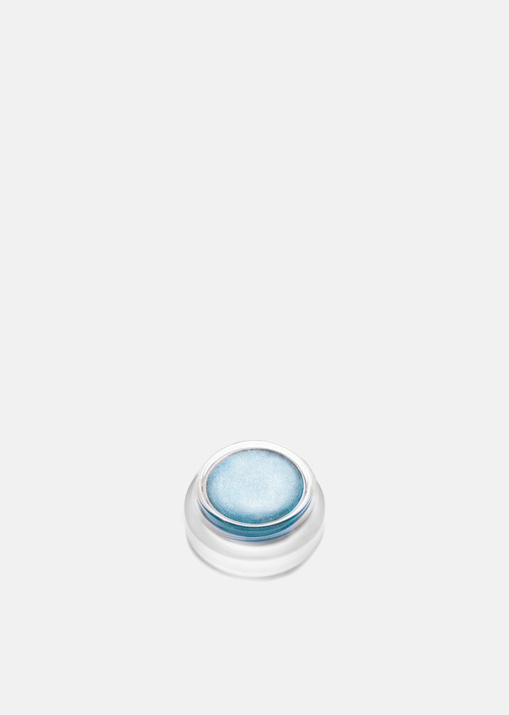 Inspire Cream Eye Polish