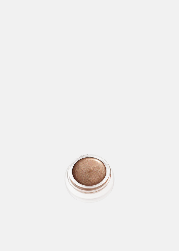 Solar Cream Eye Polish