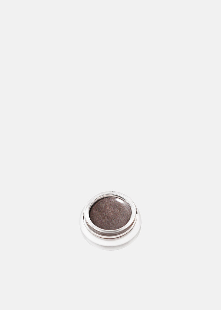 Magnetic Cream Eye Polish