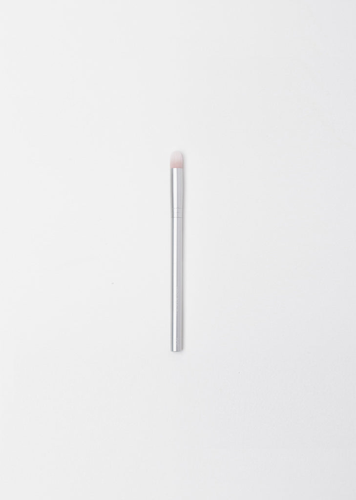 Eye Polish Brush