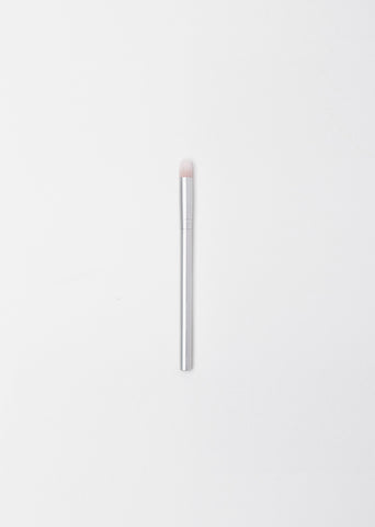 Eye Polish Brush