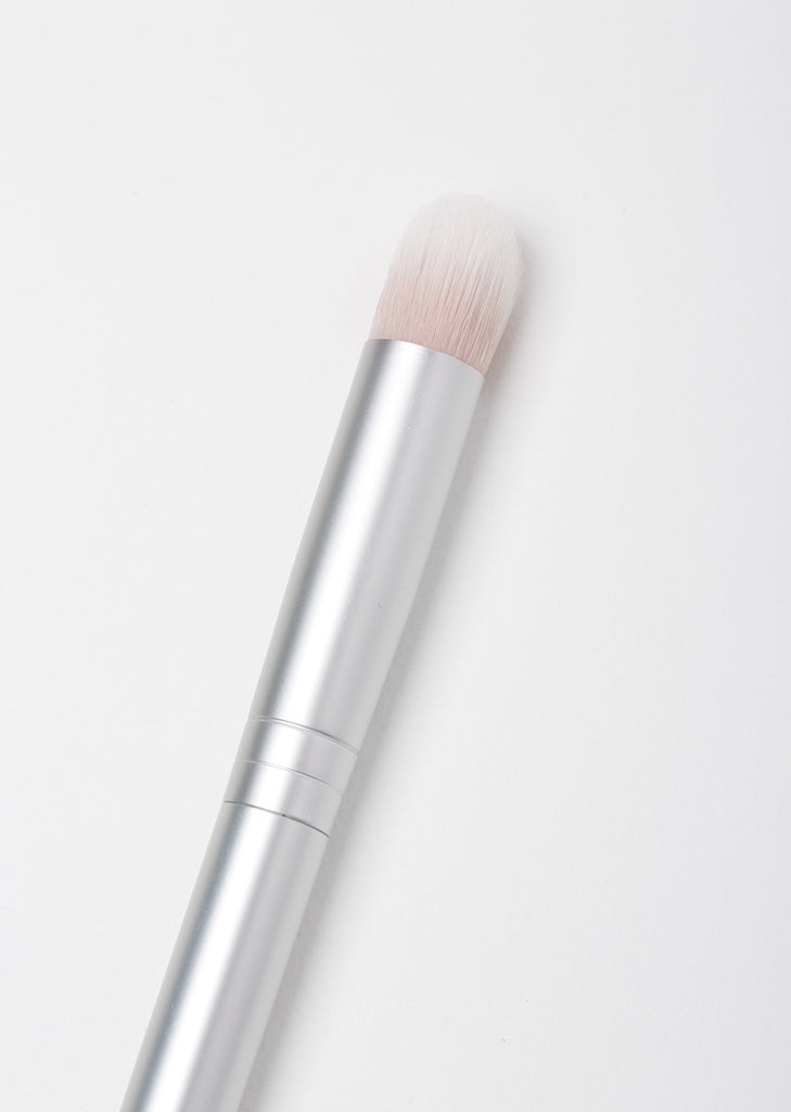 Eye Polish Brush