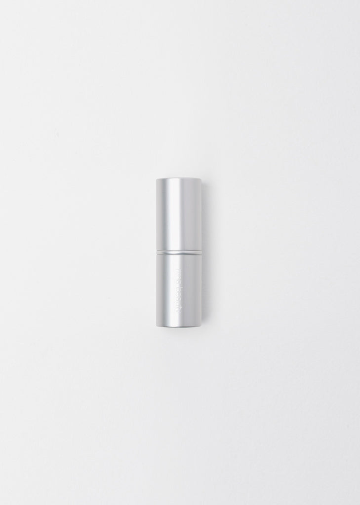 Kabuki Polisher
