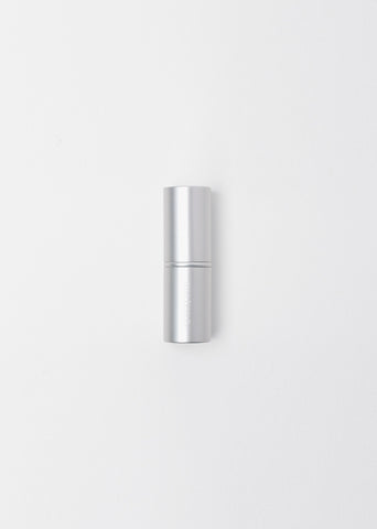 Kabuki Polisher