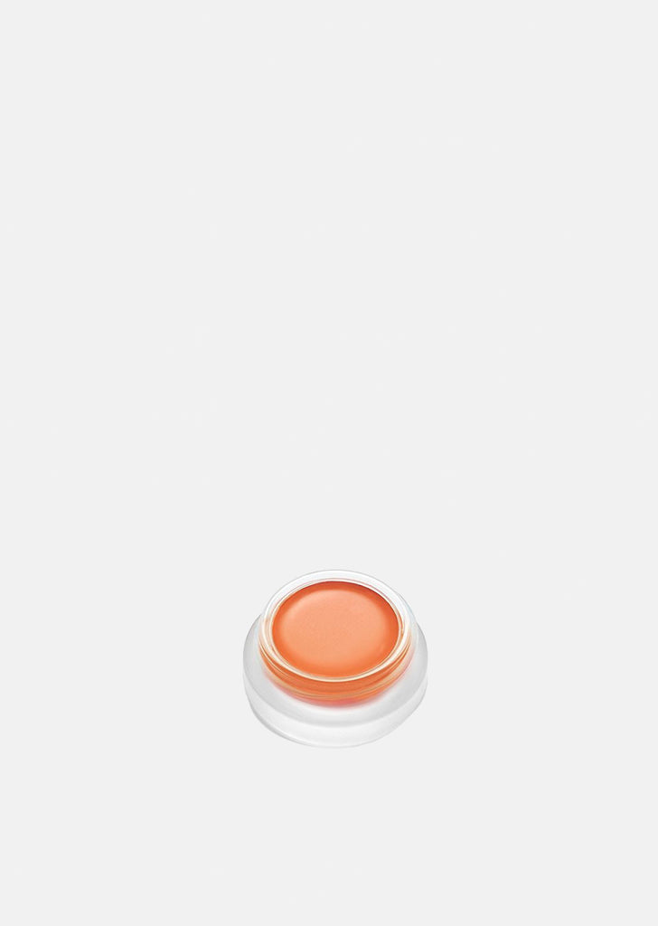 Curious Lip2Cheek Stain