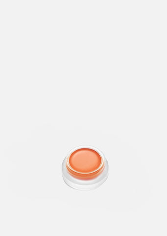 Curious Lip2Cheek Stain