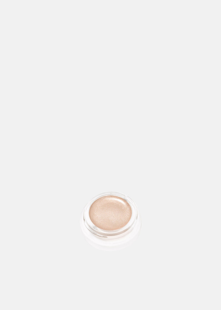 Living Luminizer