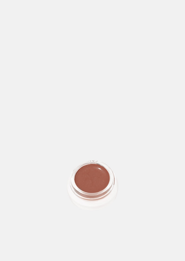 Honest Lip Shine