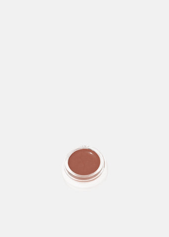 Honest Lip Shine