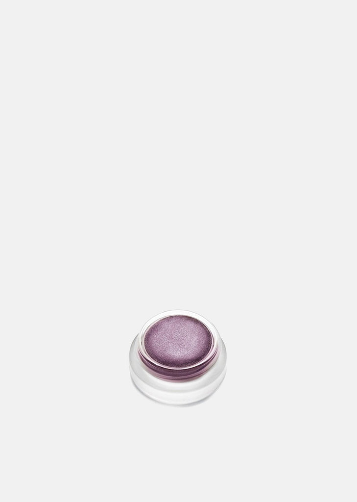 Imagine Cream Eye Polish