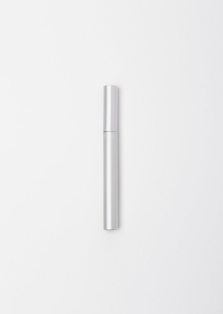 Black Volumizing Mascara