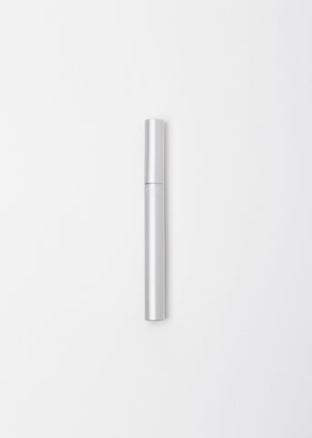 Black Volumizing Mascara