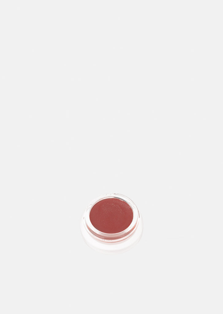 Bloom Lip Shine