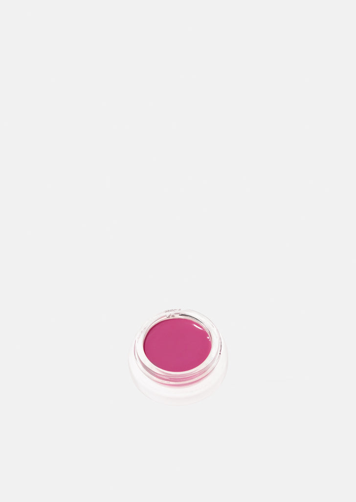 Sublime Lip Shine