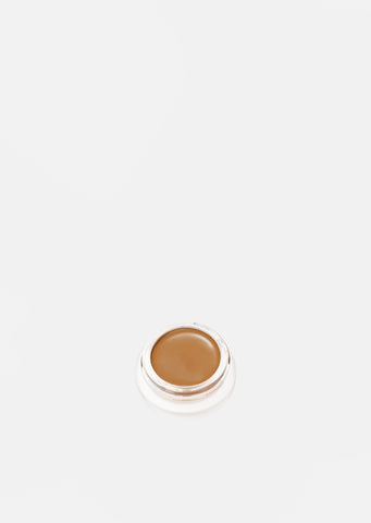 Brown Tan "Un" Cover-Up