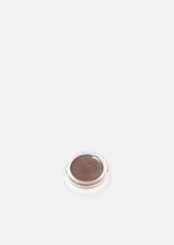 Myth Cream Eye Polish