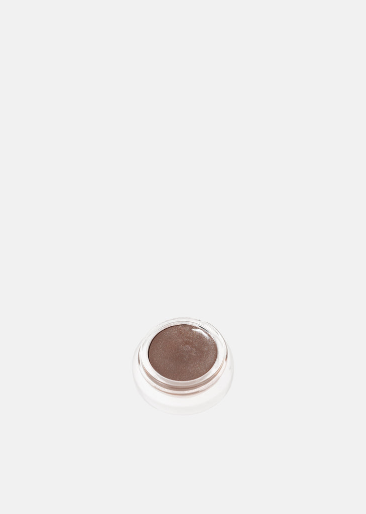 Seduce Cream Eye Polish