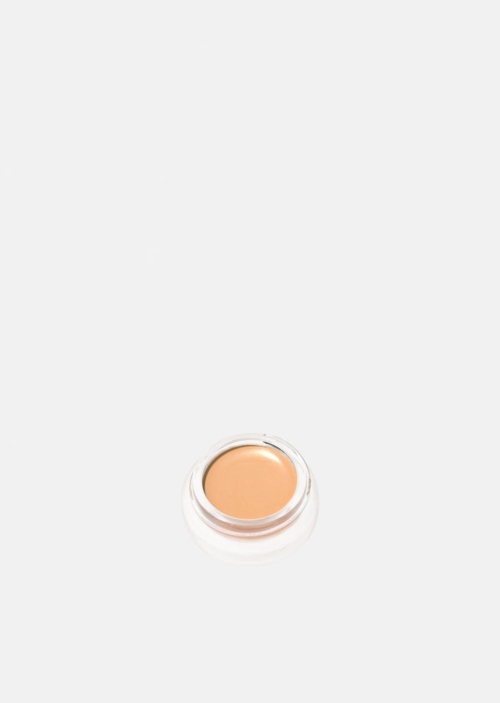 Light Medium "Un" Cover-Up