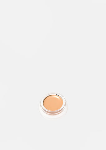 Light Medium "Un" Cover-Up