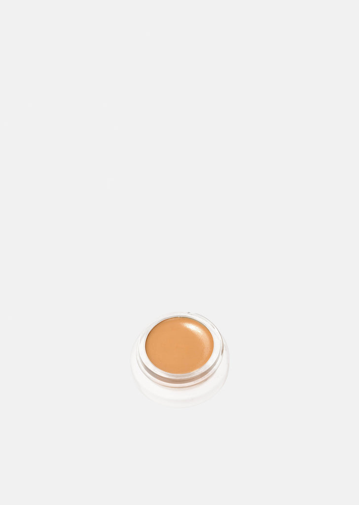 Warm Tan "Un" Cover-Up