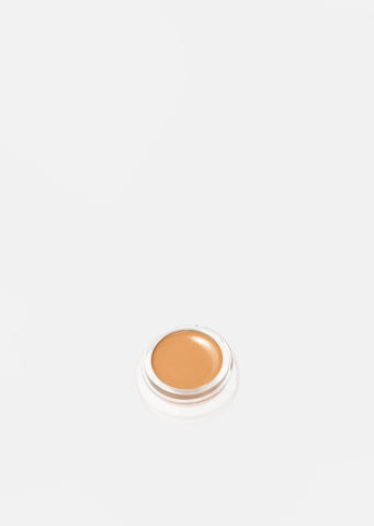 Warm Tan "Un" Cover-Up