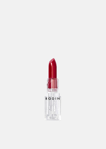 Red Hedy Lipstick
