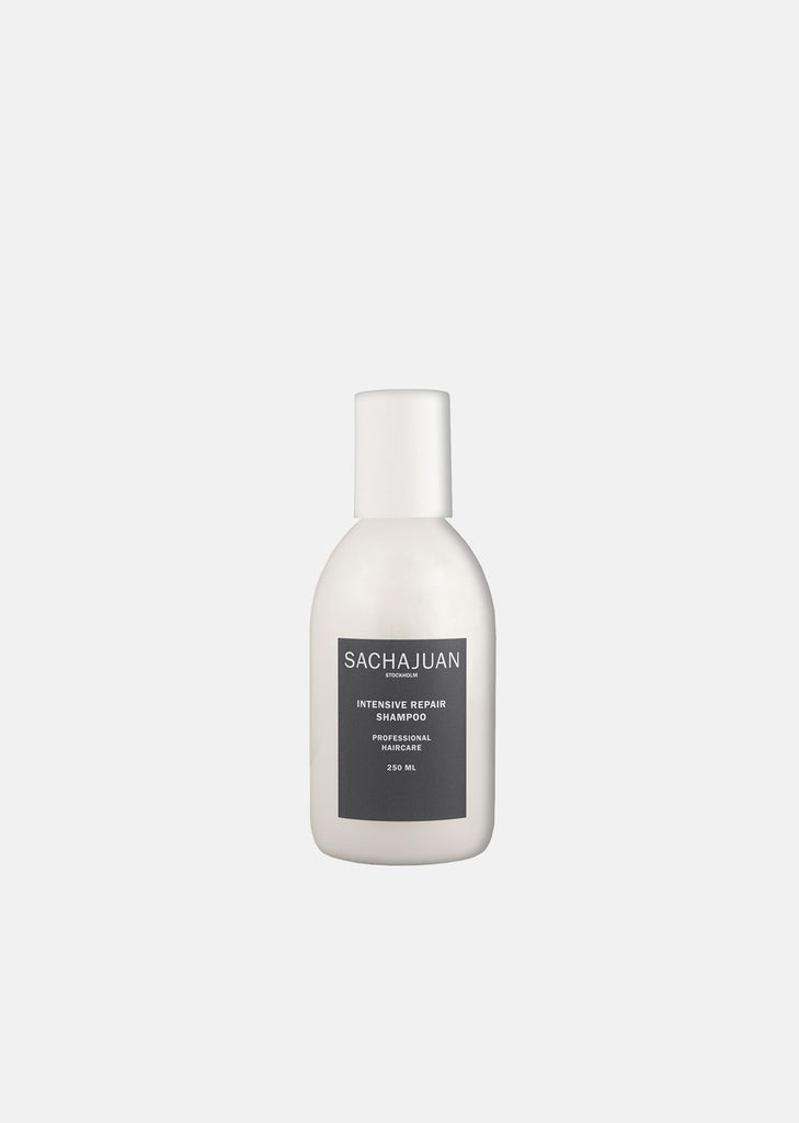 Intensive Repair Shampoo