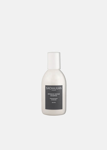 Intensive Repair Shampoo