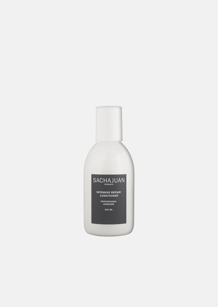 Intensive Repair Conditioner