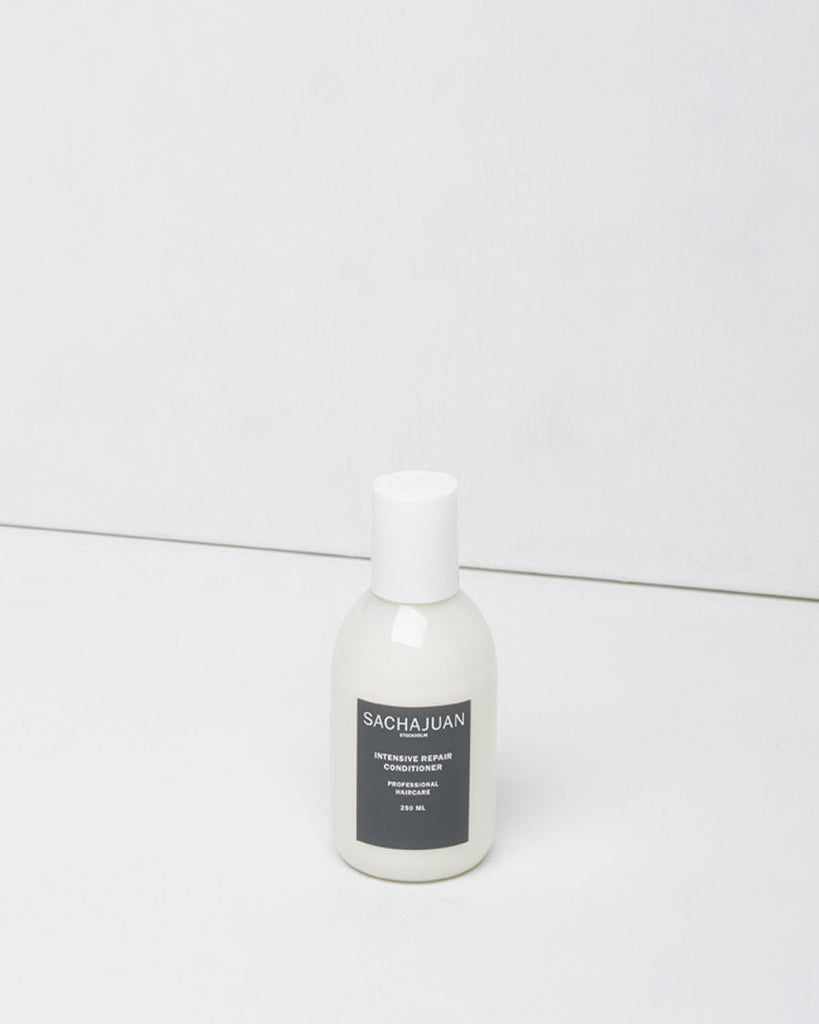 Intensive Repair Conditioner