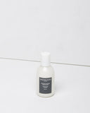 Intensive Repair Conditioner