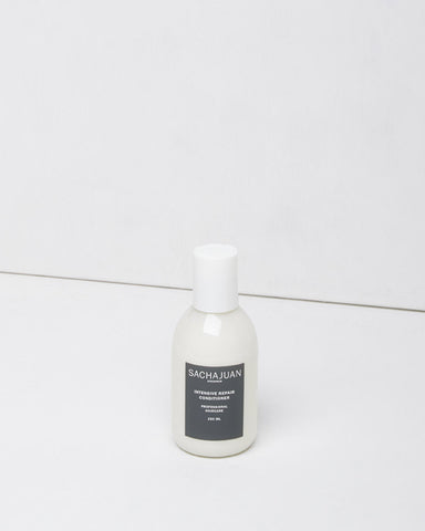 Intensive Repair Conditioner