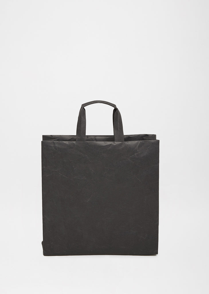 Medium Square Bag