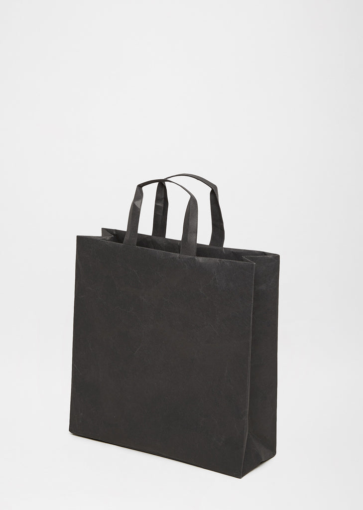 Medium Square Bag